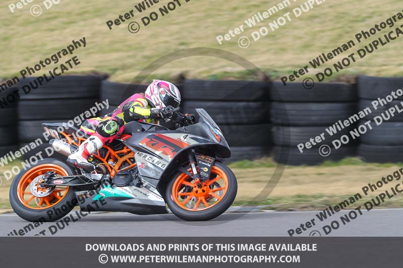7th March 2020;Anglesey Race Circuit;No Limits Track Day;anglesey no limits trackday;anglesey photographs;anglesey trackday photographs;enduro digital images;event digital images;eventdigitalimages;no limits trackdays;peter wileman photography;racing digital images;trac mon;trackday digital images;trackday photos;ty croes